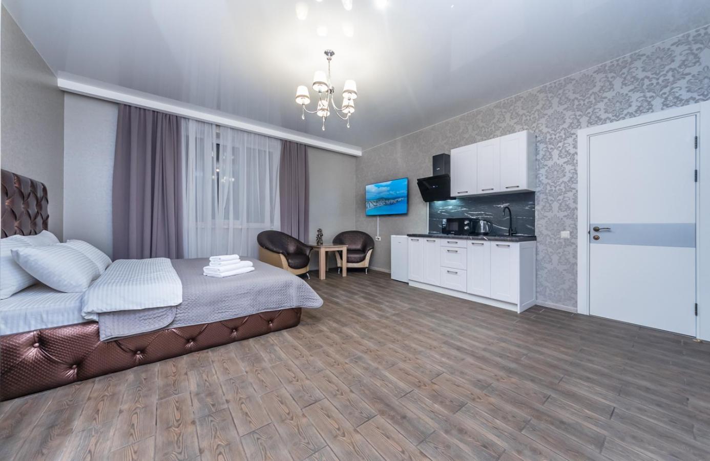 Viktoriya Family 2 Country Complex Pensionat Kiev Exteriör bild
